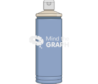 Betadine irrigation front Icons, Symbols, Pictures, and Images