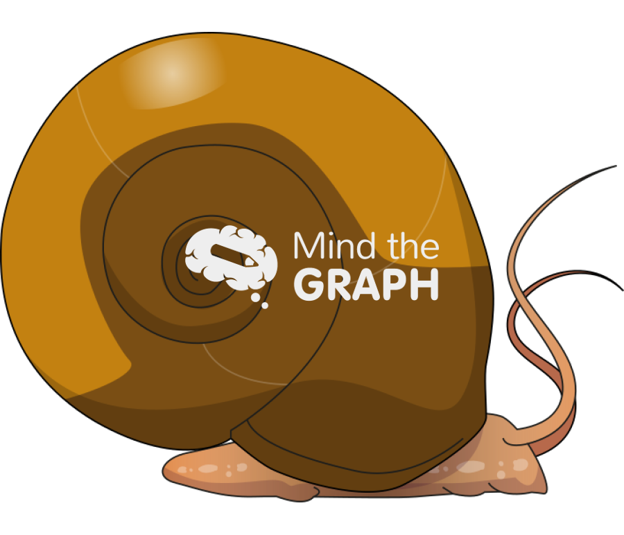 Biomphalaria glabrata Icons, Symbols, Pictures, and Images