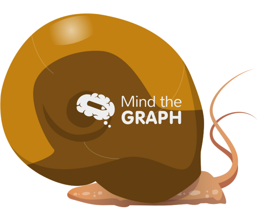 Biomphalaria glabrata Icons, Symbols, Pictures, and Images