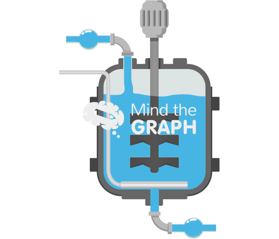 Bioreactor anaerobic liquid Icons, Symbols, Pictures, and Images