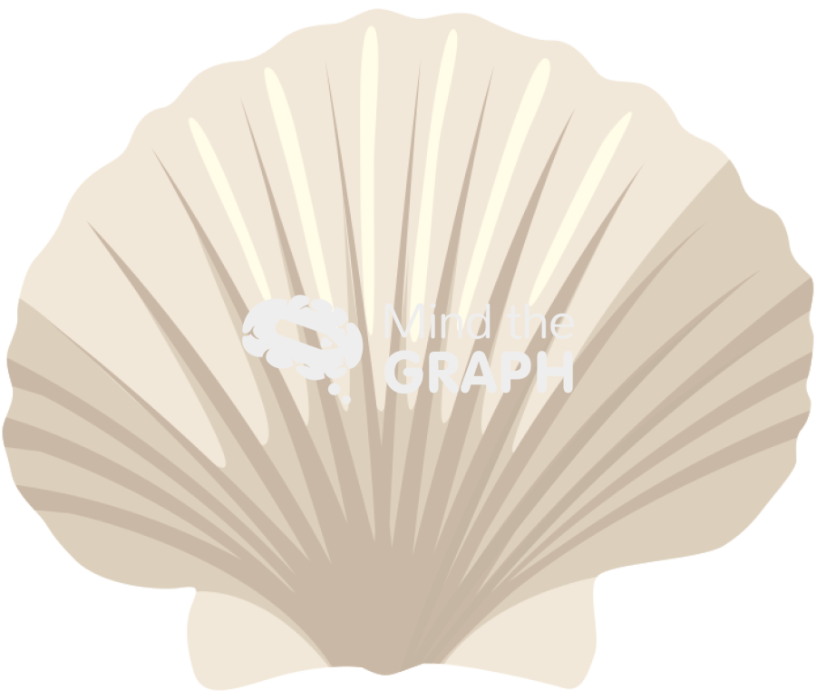 Bivalvia Icons, Symbols, Pictures, and Images