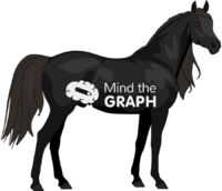 Black horse Icons, Symbols, Pictures, and Images