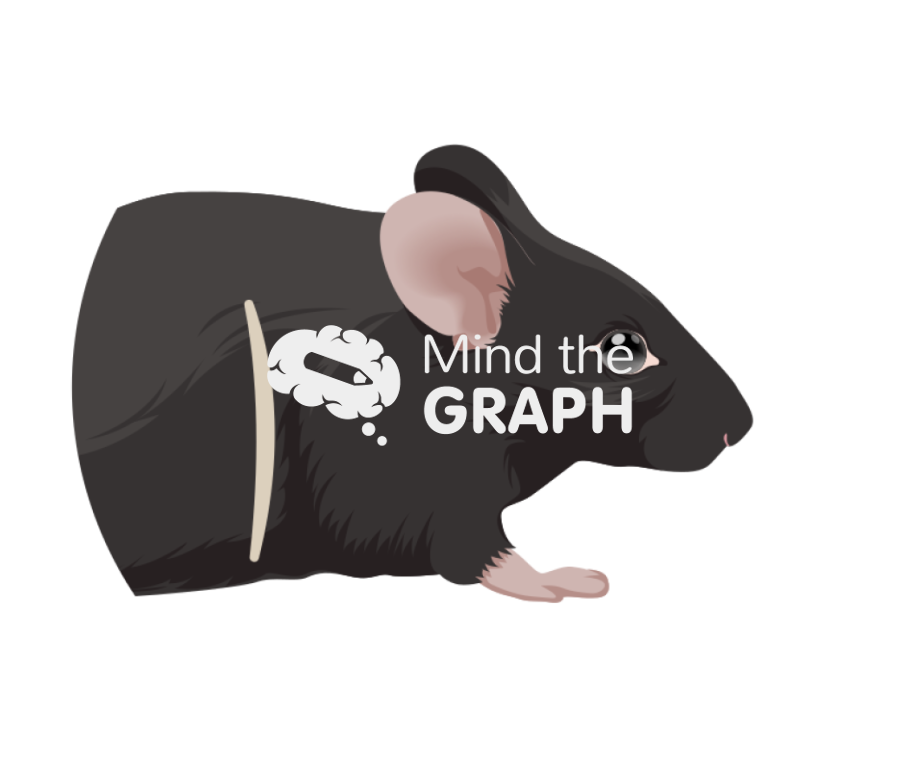 Black mouse diaphragma Icons, Symbols, Pictures, and Images