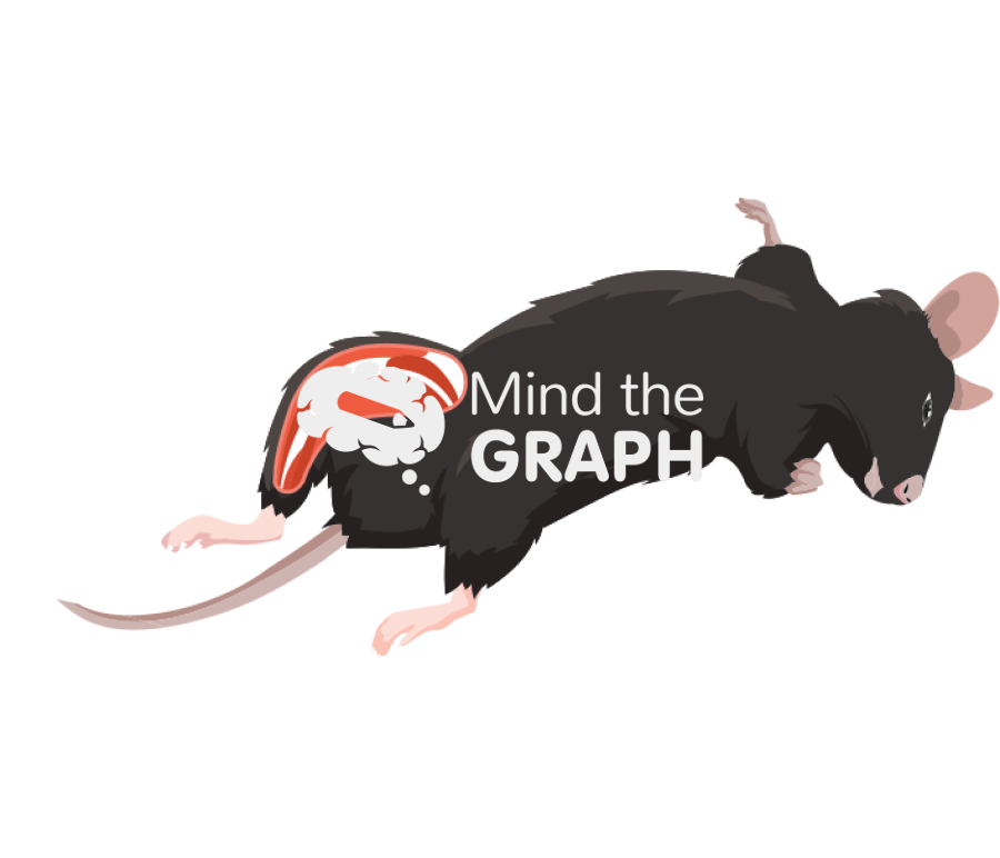 Black mouse muscles tibial anterior gastrocnemius Icons, Symbols, Pictures, and Images