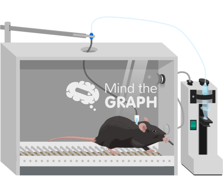 Black rat cocaine self administration chamber grid perspective Icons, Symbols, Pictures, and Images