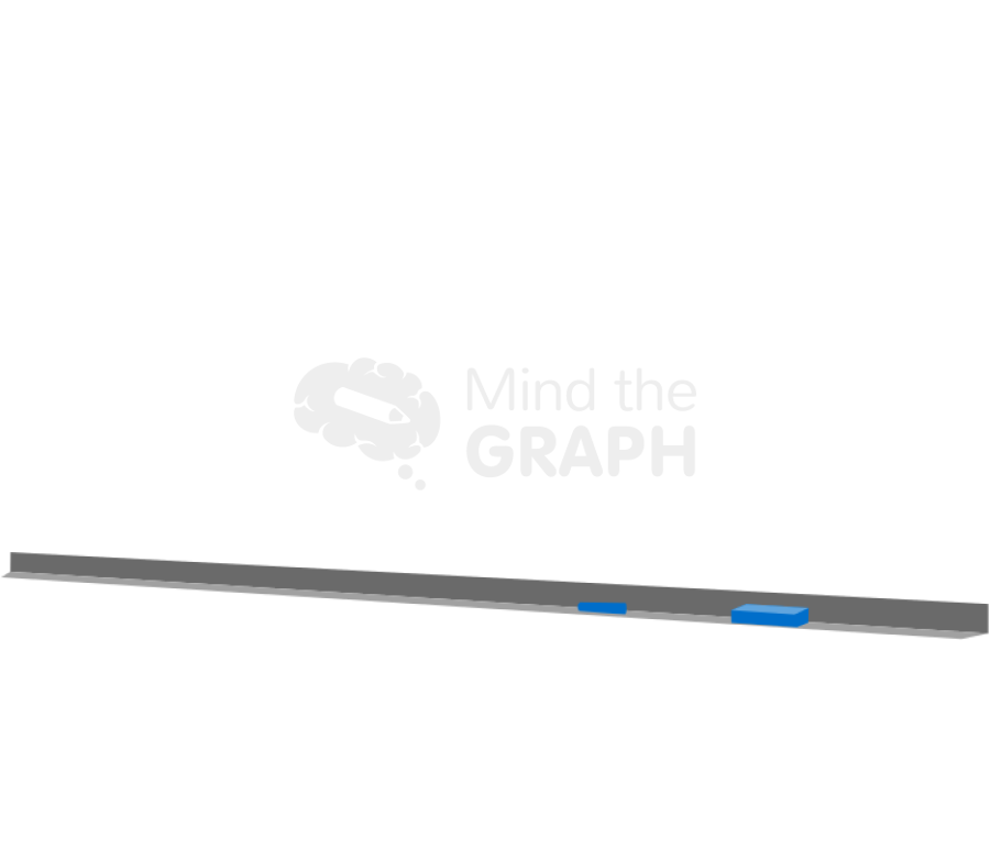 Blank slate Icons, Symbols, Pictures, and Images