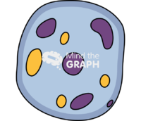 Blastocystis hominis cyst - Edit and Customize Icons of Blastocystis hominis cyst Blastocystis hominis cyst Icons, Symbols, Pictures, and Images