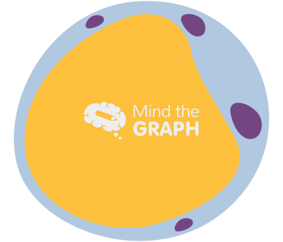 Blastocystis hominis vacuolar Icons, Symbols, Pictures, and Images