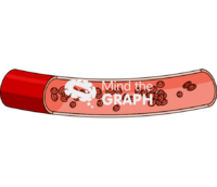 Blood artery healthy - Edit and Customize Icons of Blood artery healthy Blood artery healthy Icons, Symbols, Pictures, and Images