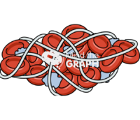 Blood clot - Edit and Customize Icons of Blood clot Blood clot Icons, Symbols, Pictures, and Images