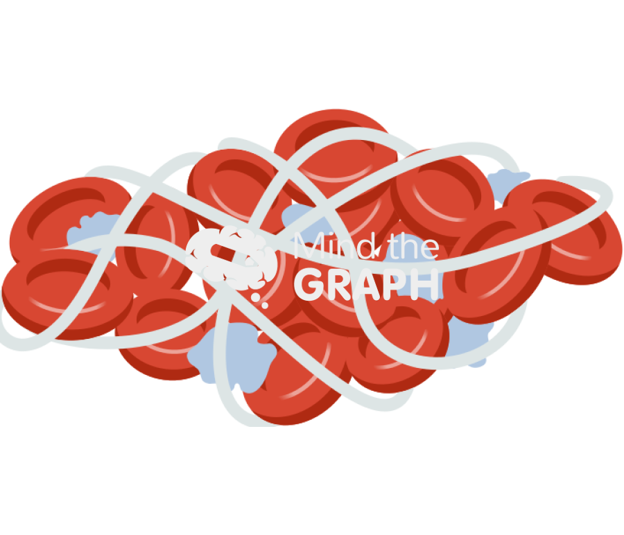 Blood clot Icons, Symbols, Pictures, and Images