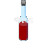 Blood culture bottle 2 - Edit and Customize Icons of Blood culture bottle 2 Blood culture bottle 2 Icons, Symbols, Pictures, and Images