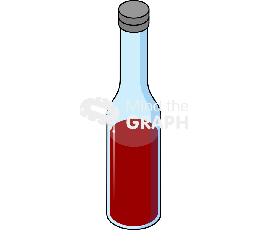 Blood culture bottle 2 Icons, Symbols, Pictures, and Images