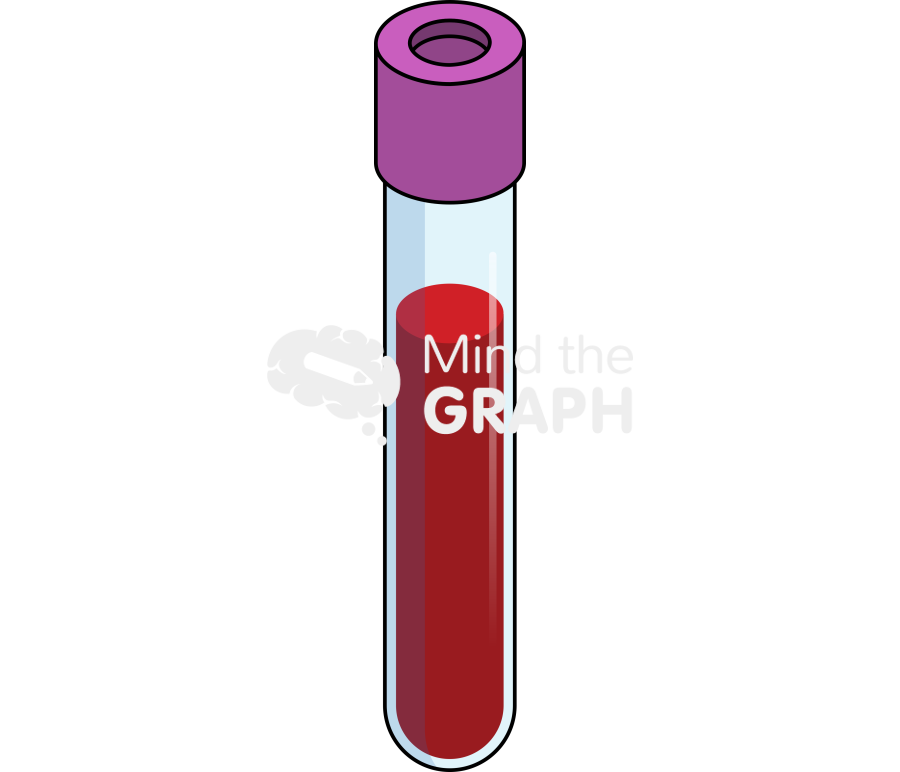 Blood test 1 Icons, Symbols, Pictures, and Images