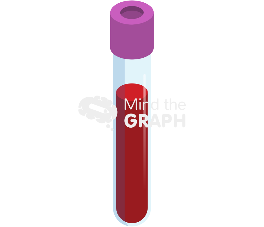 Blood test 1 Icons, Symbols, Pictures, and Images