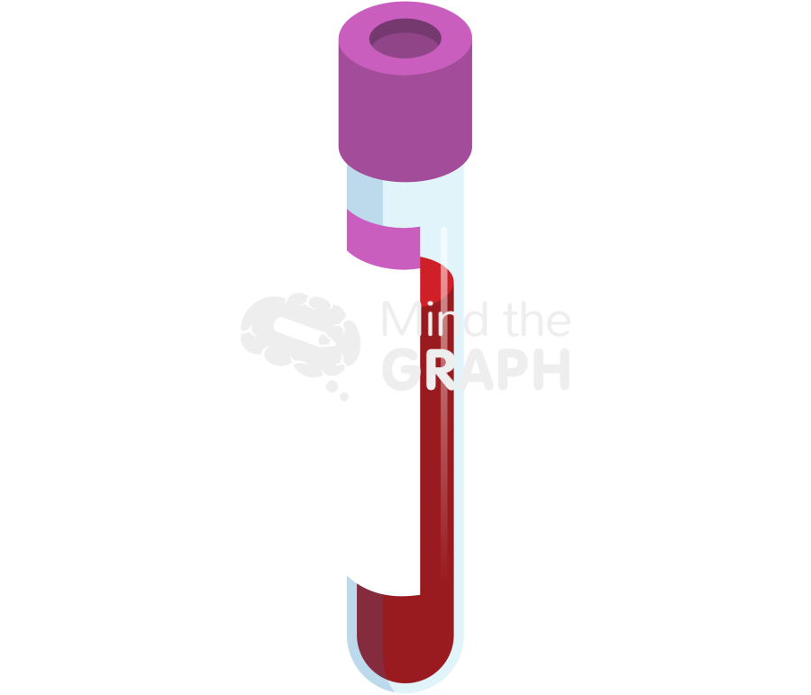Blood test 3 Icons, Symbols, Pictures, and Images