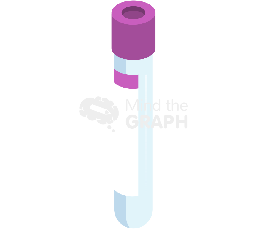Blood test 4 Icons, Symbols, Pictures, and Images