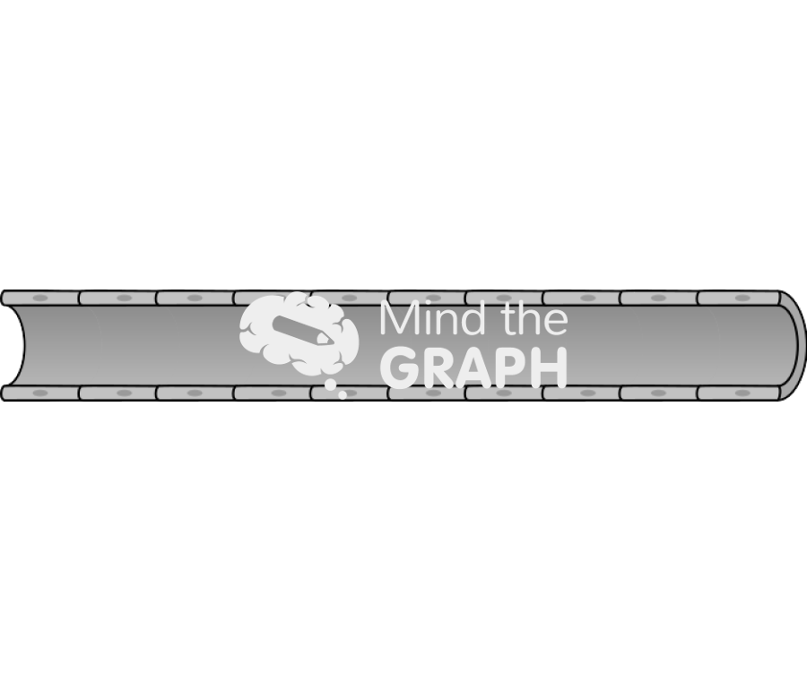 Blood vessel Icons, Symbols, Pictures, and Images