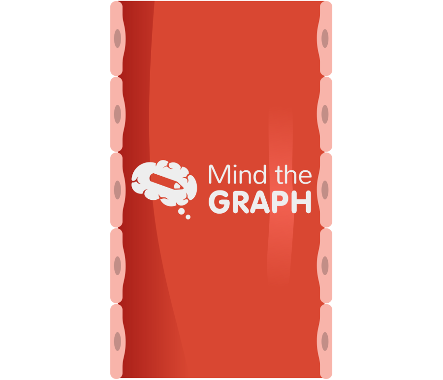 Blood vessel angiogenesis 1 sagittal cut Icons, Symbols, Pictures, and Images