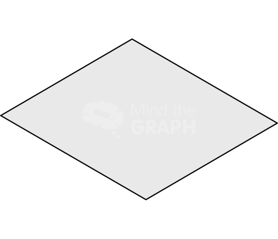 Blotting membrane Icons, Symbols, Pictures, and Images