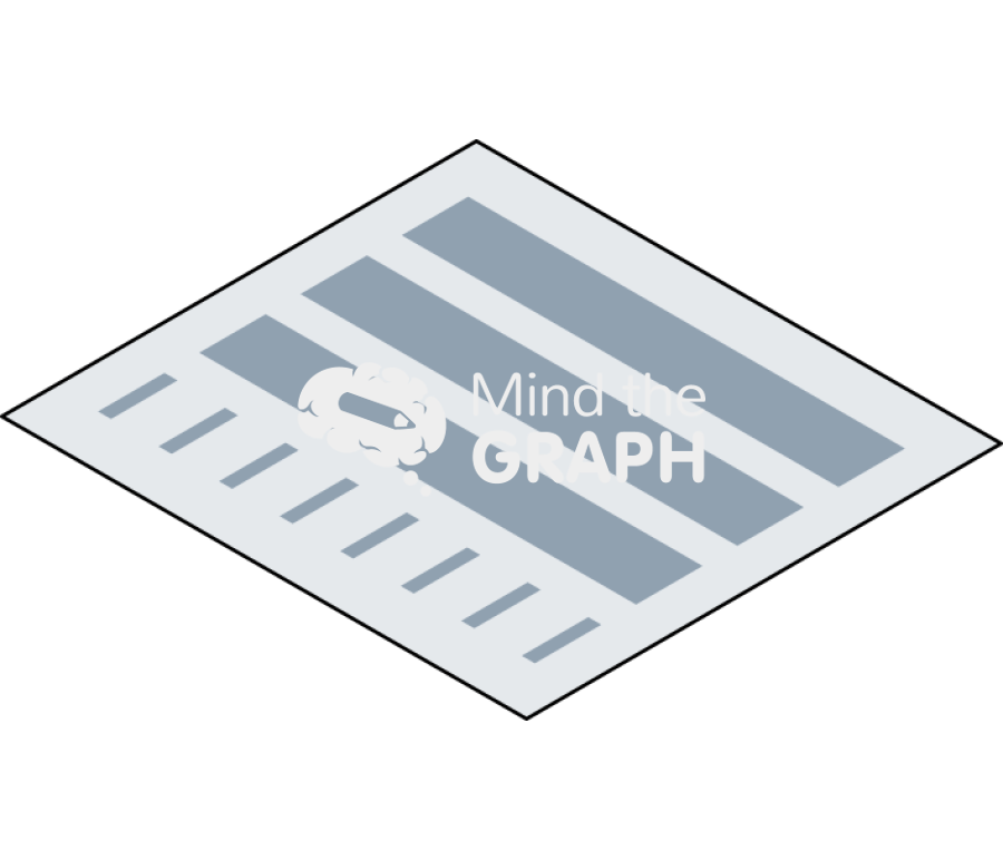 Blotting membrane dots 1 Icons, Symbols, Pictures, and Images
