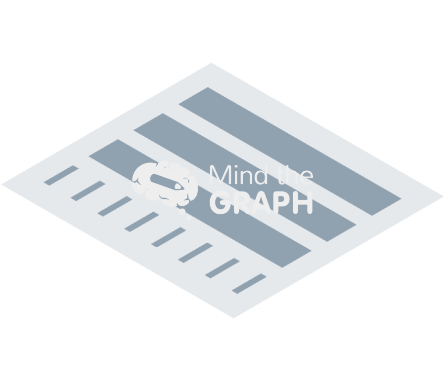 Blotting membrane dots 1 Icons, Symbols, Pictures, and Images