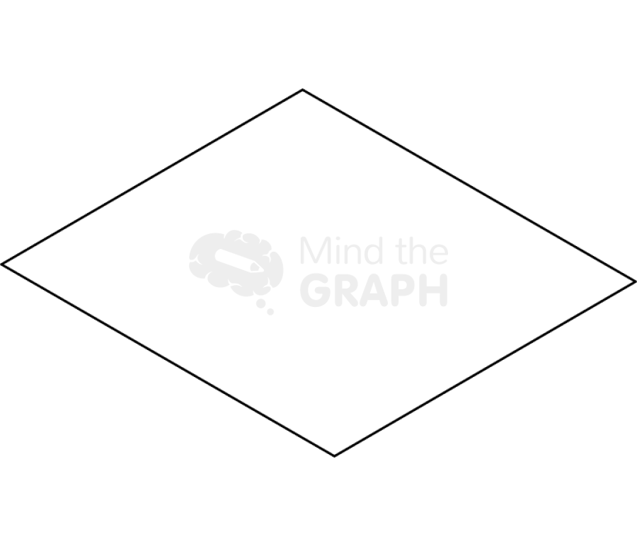 Blotting paper Icons, Symbols, Pictures, and Images