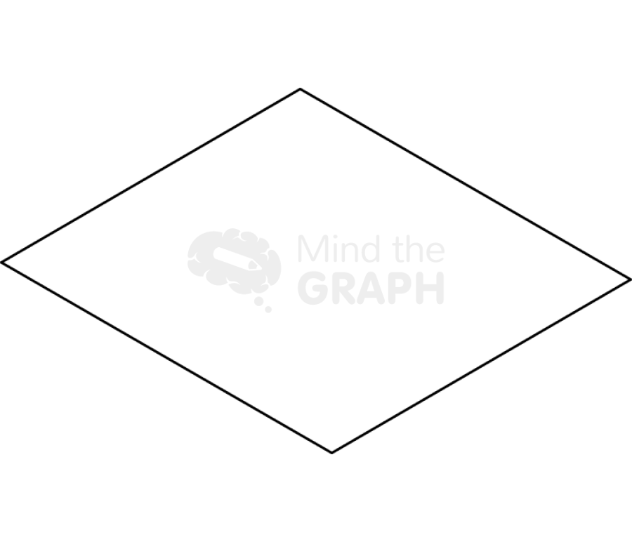 Blotting paper Icons, Symbols, Pictures, and Images