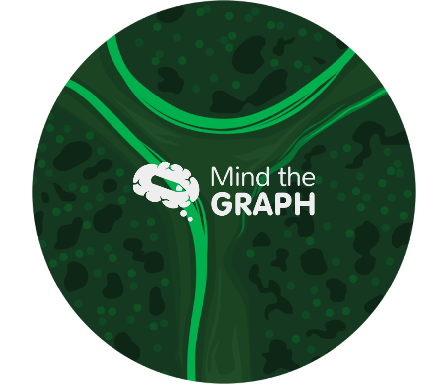 Bone fluorescence zoom Icons, Symbols, Pictures, and Images