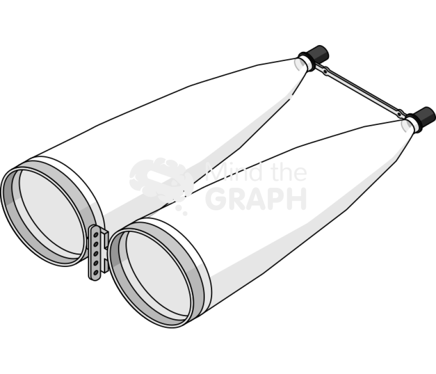 Bongo net microplastic sampling Icons, Symbols, Pictures, and Images