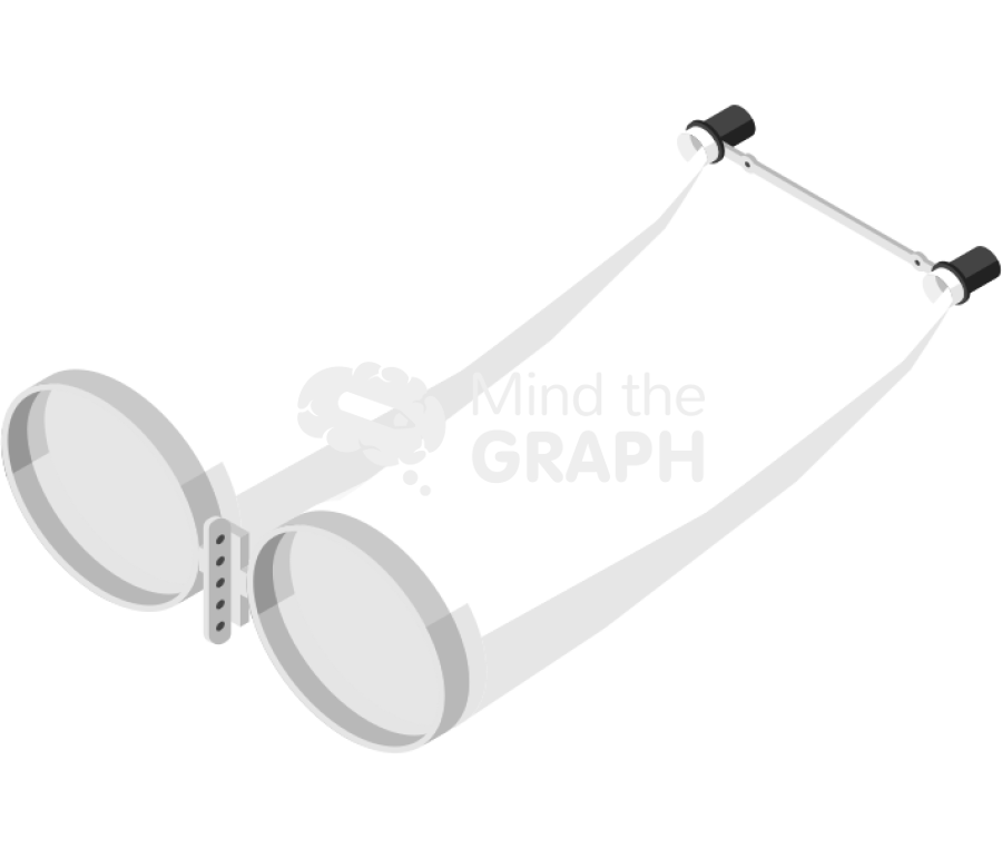 Bongo net microplastic sampling Icons, Symbols, Pictures, and Images