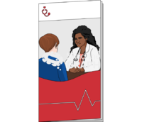 Booklet medical - Edit and Customize Icons of Booklet medical Booklet medical Icons, Symbols, Pictures, and Images