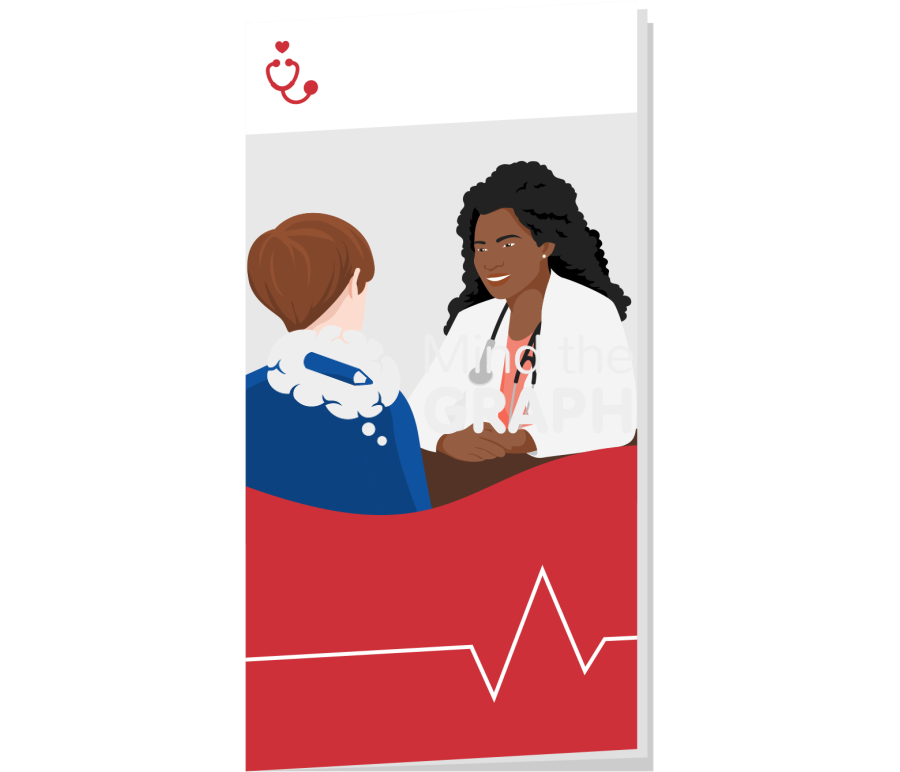 Booklet medical Icons, Symbols, Pictures, and Images