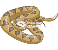 Bothrops jararaca snake - Edit and Customize Icons of Bothrops jararaca snake Bothrops jararaca snake Icons, Symbols, Pictures, and Images