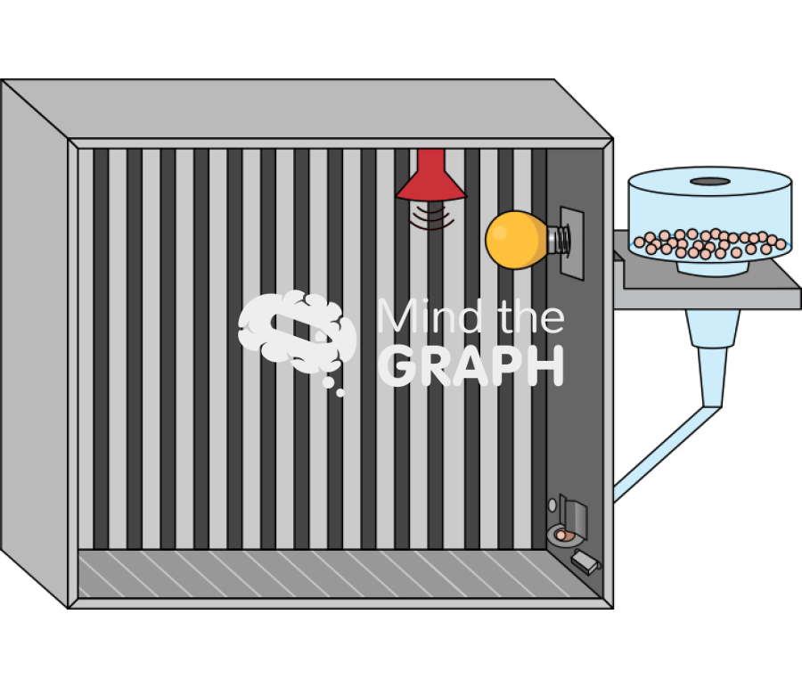 Box rat feeding 3 Icons, Symbols, Pictures, and Images