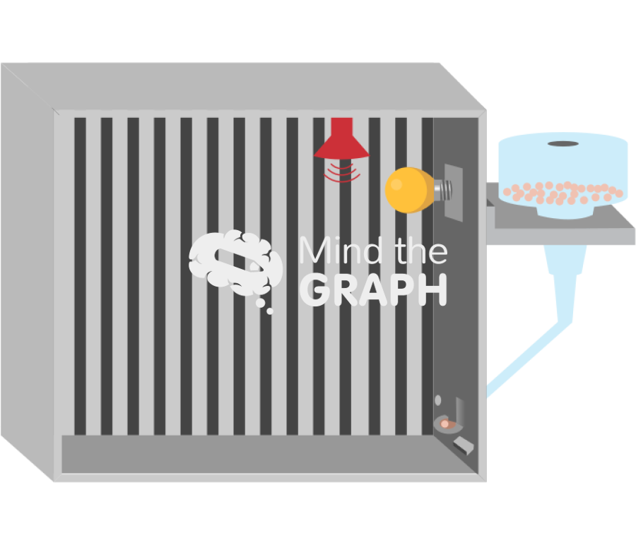 Box rat feeding 3 Icons, Symbols, Pictures, and Images