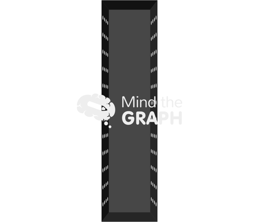 Box rat treadmill empty top Icons, Symbols, Pictures, and Images