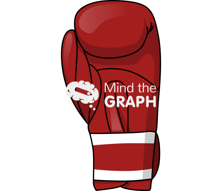 Boxing glove back Icons, Symbols, Pictures, and Images