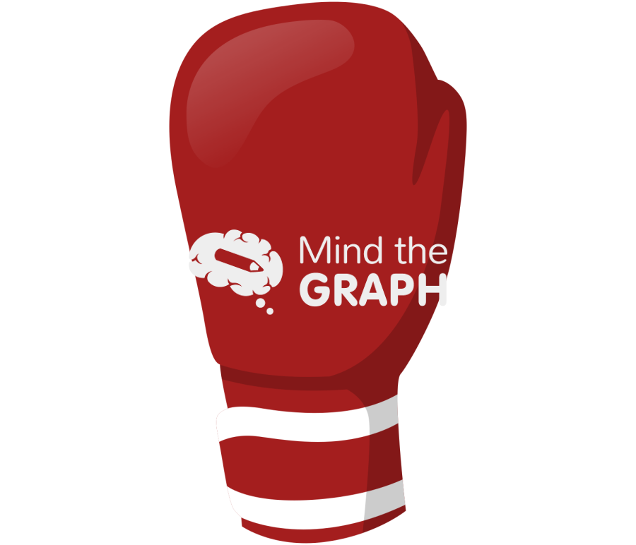 Boxing glove front Icons, Symbols, Pictures, and Images