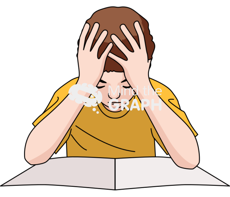 Boy attention deficit 1 Icons, Symbols, Pictures, and Images