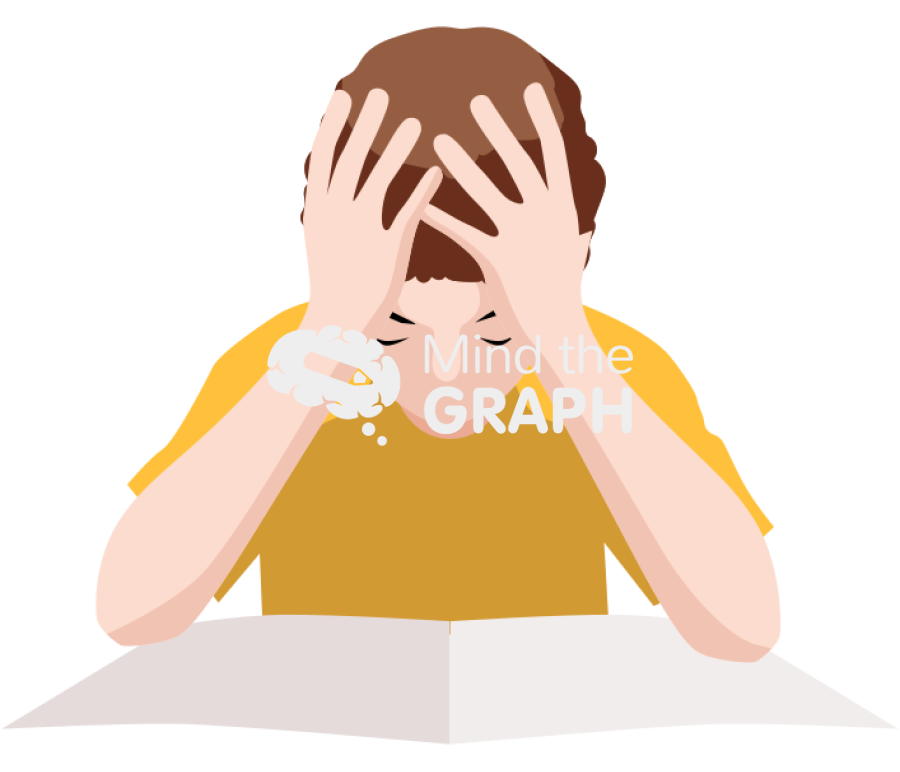 Boy attention deficit 1 Icons, Symbols, Pictures, and Images