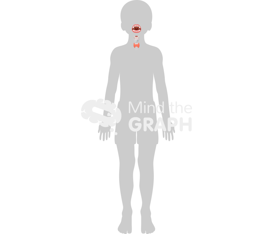 Boy mouth front body 1 Icons, Symbols, Pictures, and Images