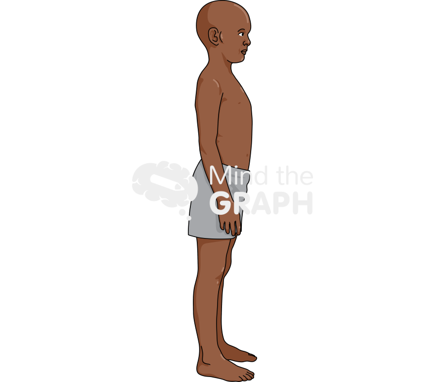 Boy side afro Icons, Symbols, Pictures, and Images