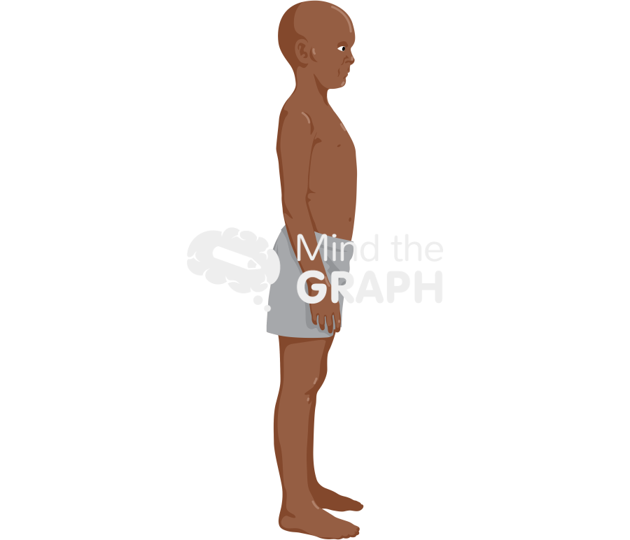 Boy side afro Icons, Symbols, Pictures, and Images