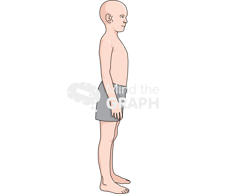 Boy side caucasian Icons, Symbols, Pictures, and Images