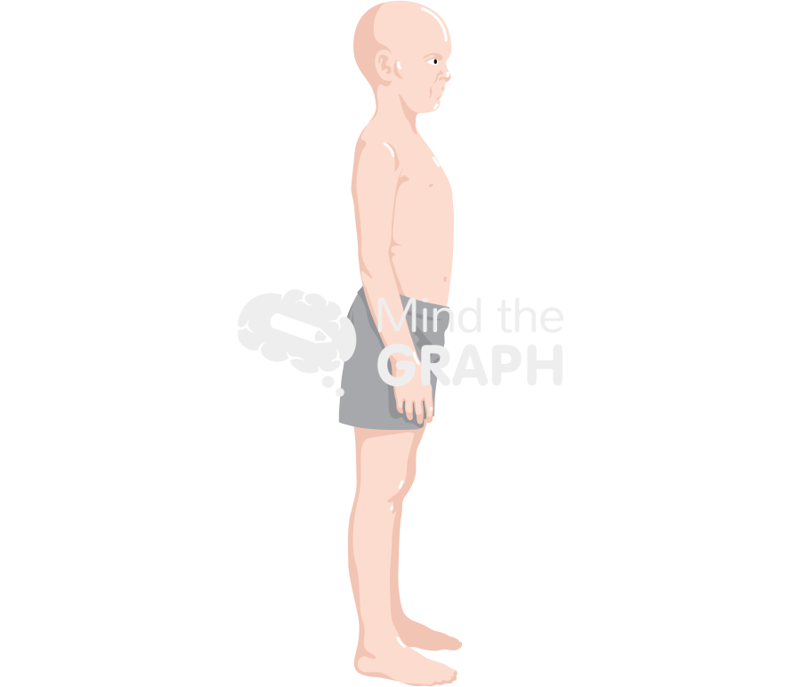 Boy side caucasian Icons, Symbols, Pictures, and Images