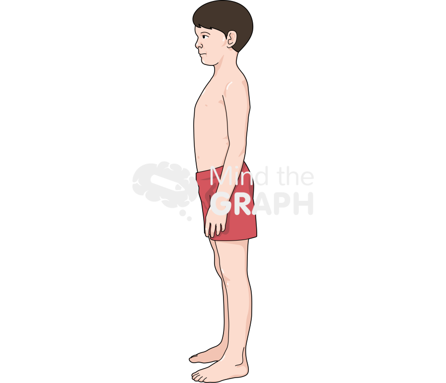 Boy side caucasian hair Icons, Symbols, Pictures, and Images