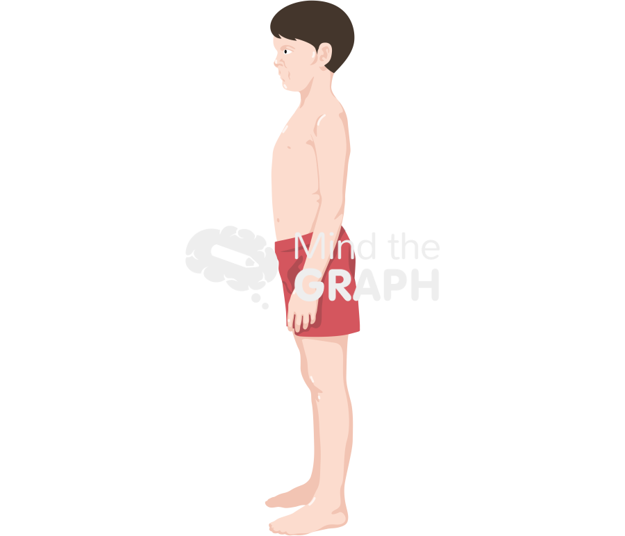 Boy side caucasian hair Icons, Symbols, Pictures, and Images