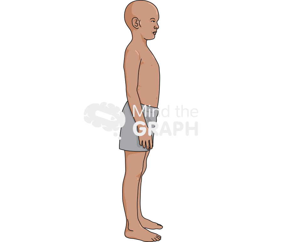 Boy side indian Icons, Symbols, Pictures, and Images