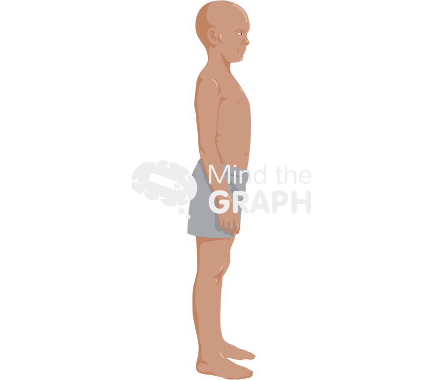 Boy side indian Icons, Symbols, Pictures, and Images